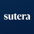 Sutera Coupons