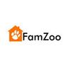 FamZoo coupons