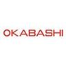 Okabashi coupons