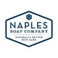 Naples Soap Company Coupons