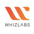 Whizlabs Coupons