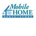 Mobile Home Parts Store Coupons