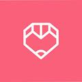 Tailor Brands Coupons