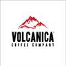 Volcanica Coffee coupons