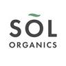 SOL Organics coupons