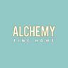 Alchemy Fine Home coupons