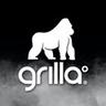 Grilla Grills coupons