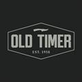 Old Timer Coupons
