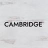 Cambridge coupons