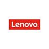 Lenovo Canada coupons