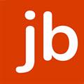 Justblinds Coupons