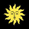 sunbasket Coupons