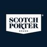 Scotch Porter coupons