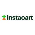 Instacart logo