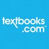 Textbooks.com coupons