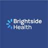 Brightside Health coupons