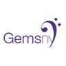 GemsNY coupons