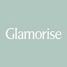 Glamorise vouchers