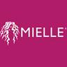 MIELLE coupons