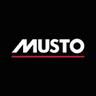 Musto vouchers