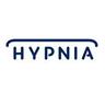 Hypnia vouchers