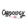Cardology vouchers