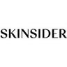 Skinsider coupons