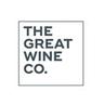 The Great Wine Co. vouchers