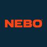 NEBO vouchers