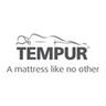 TEMPUR UK vouchers