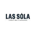 Las Sola Coupons