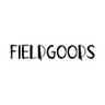 FieldGoods coupons