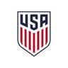 US Soccer Store coupons