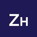ZERO Halliburton Coupons