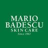 Mario Badescu coupons