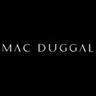 Mac Duggal coupons