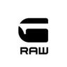 G-Star Raw Canada coupons