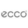 ecco Australia vouchers