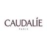 Caudalie coupons