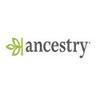 ancestry Australia vouchers
