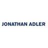Jonathan Adler UK vouchers