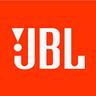 JBL Australia coupons