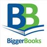 BiggerBooks coupons