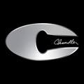 Chandler Bats Coupons