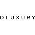 OLUXURY Coupons