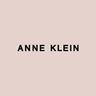 Anne Klein coupons