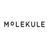 Molekule coupons