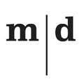 Marlies Dekkers Coupons