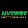HYTEST Safety Footwear coupons