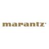 Marantz coupons